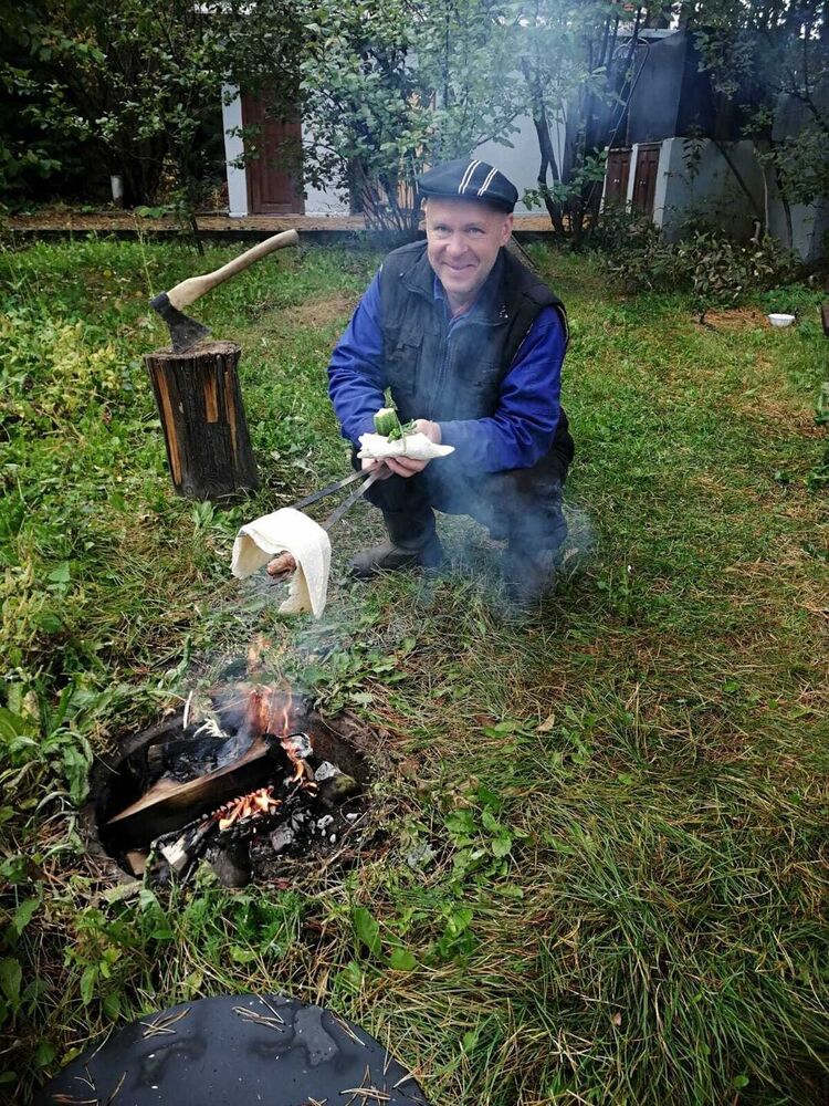 ���������� ��������, ���� ������� ����������, 49 ���, ������������ ��� ����� � ���������, c�������� ���������