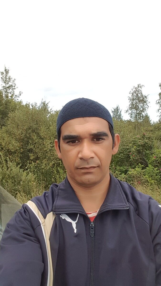  17053158  , 35 ,    -