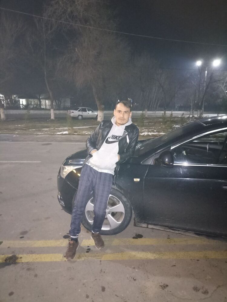 ���������� �����-���������, ���� ������� Ruslan, 35 ���, ������������ ��� ������, ����� � ���������, ���������