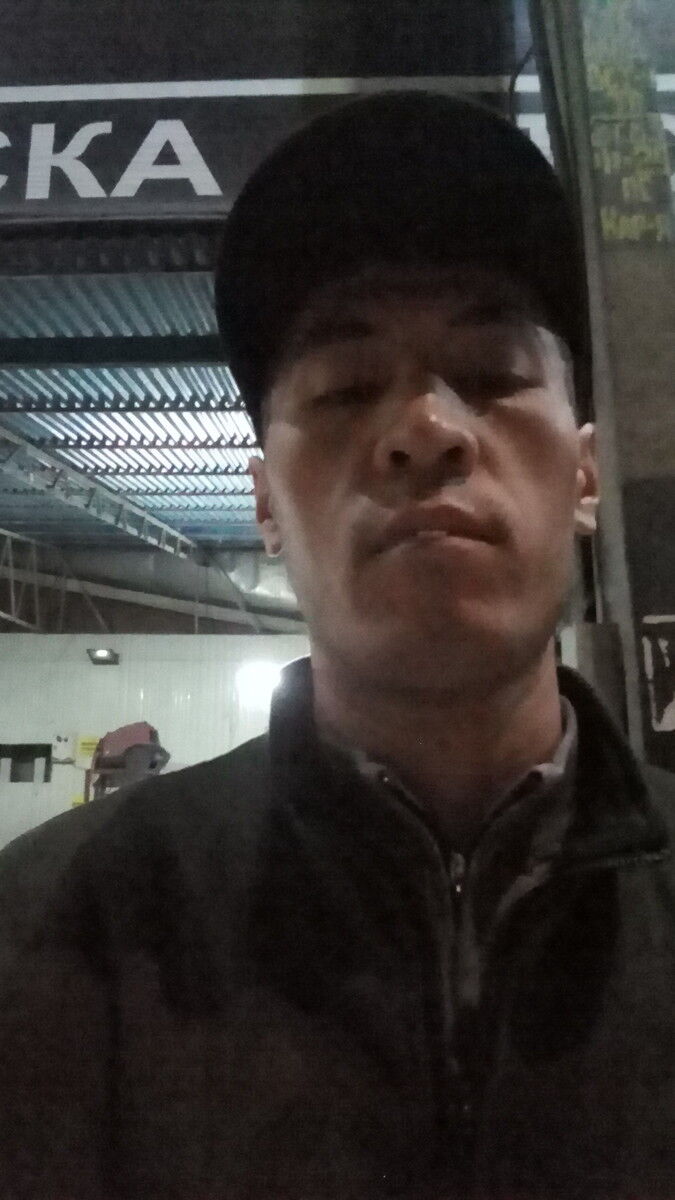 ���������� ������, ���� ������� ������, 31 ���, ������������ 