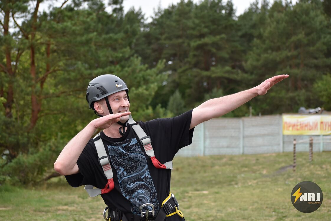 ���� 36836658 ������� ����, 34 ����, ���� ���������� � ������