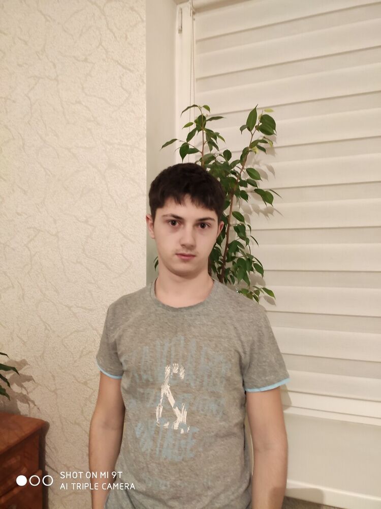  ,   , 26 ,   ,   , c 