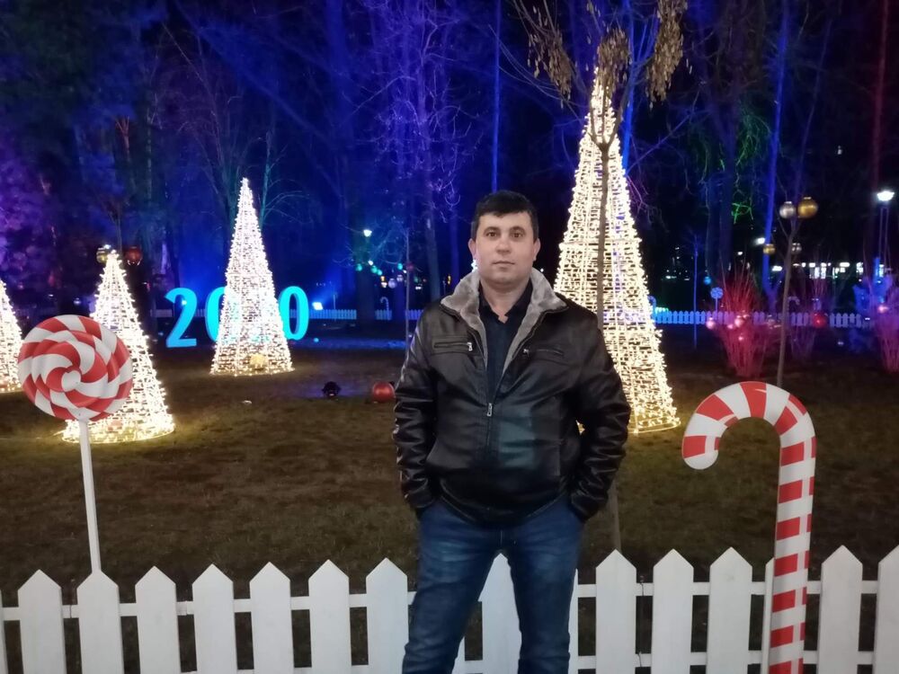 ���� 24931238 ������� ������, 49 ���, ���� ���������� � ������