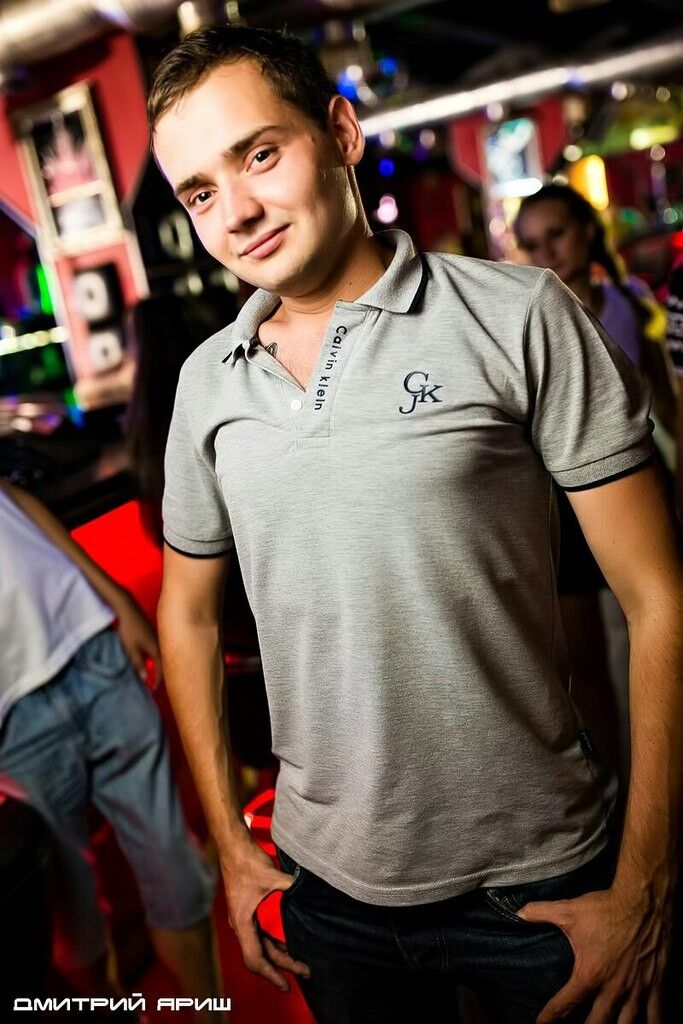  ,   Roma, 33 ,   