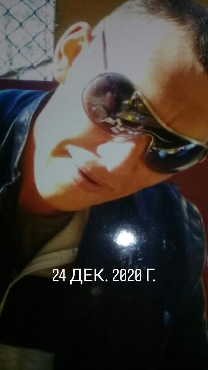 ���������� �����, ���� ������� �����, 45 ���, ������������ ��� ������, ����� � ���������