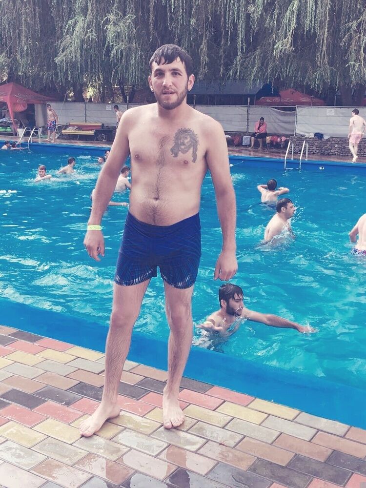  ,   , 33 ,   ,   