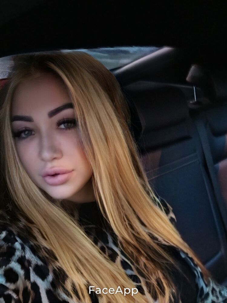 ���������� ������, ���� ������� ����, 35 ���, ������������ ��� ������, ����� � ���������