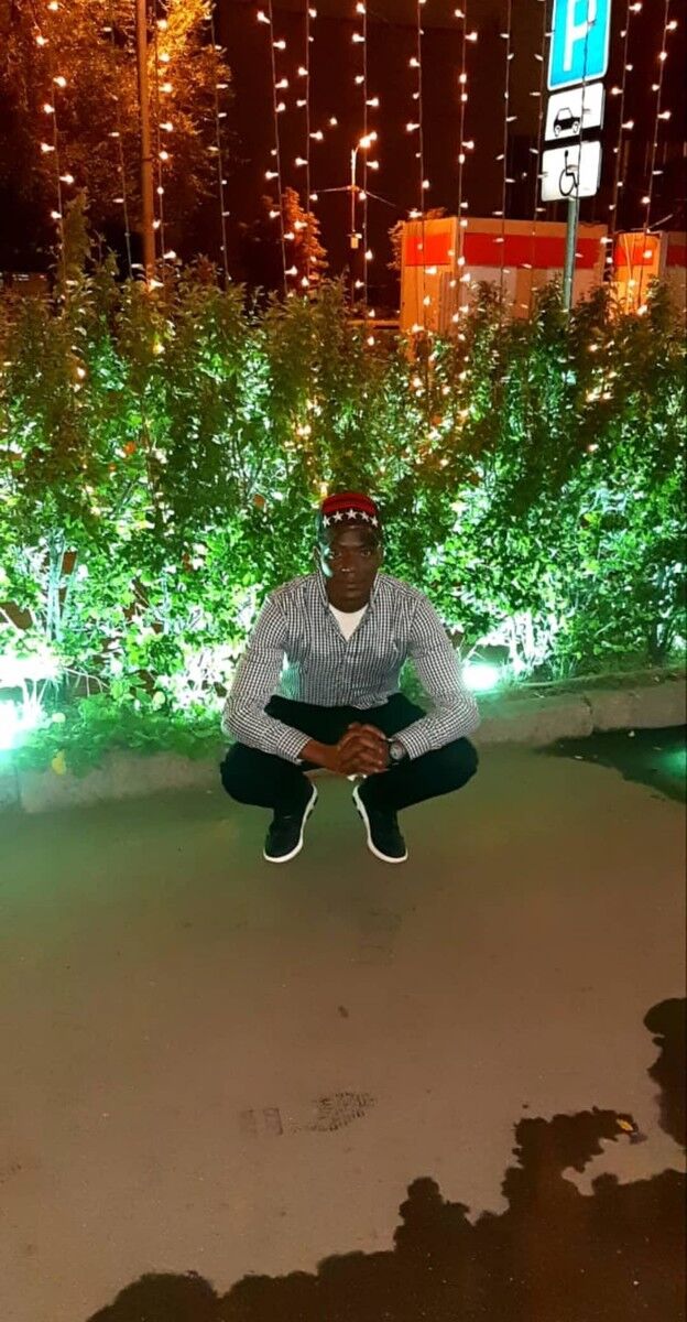 ���������� ������, ���� ������� ����, 46 ���, ������������ ��� ������, ����� � ���������, c�������� ���������