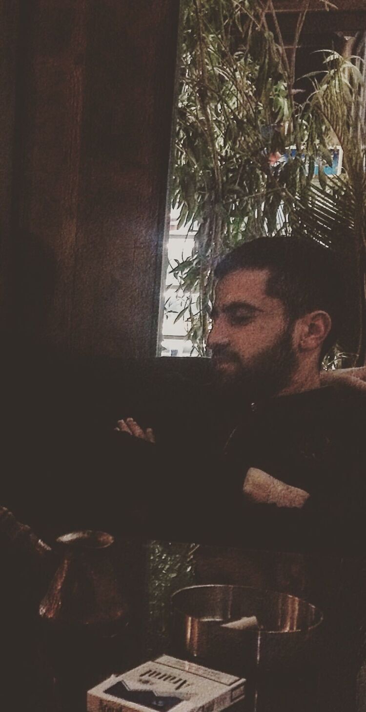 ���� 23097108 ������� Gexam, 33 ����, ���� ���������� � ������