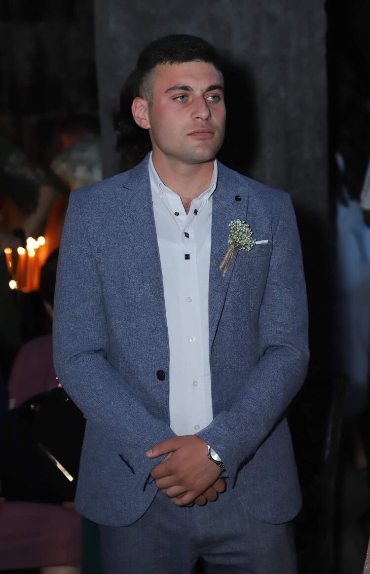 ���� 41872648 ������� Badal, 26 ���, ���� ���������� � �������