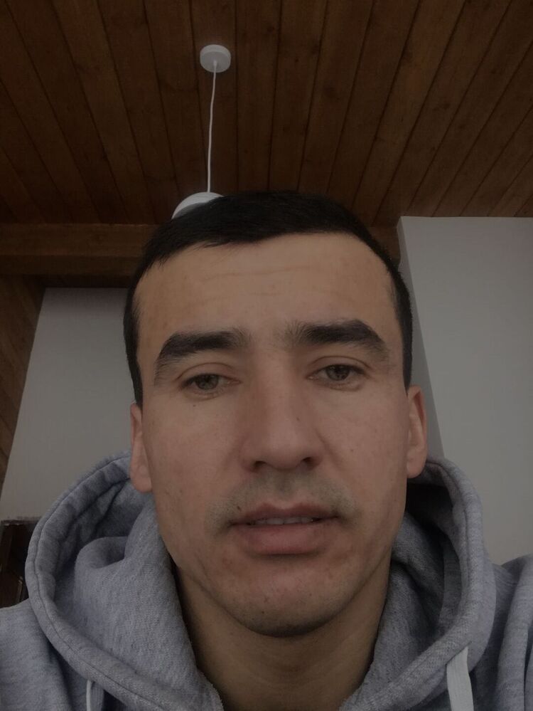 ���� 25985638 ������� �����, 36 ���, ���� ���������� � ������