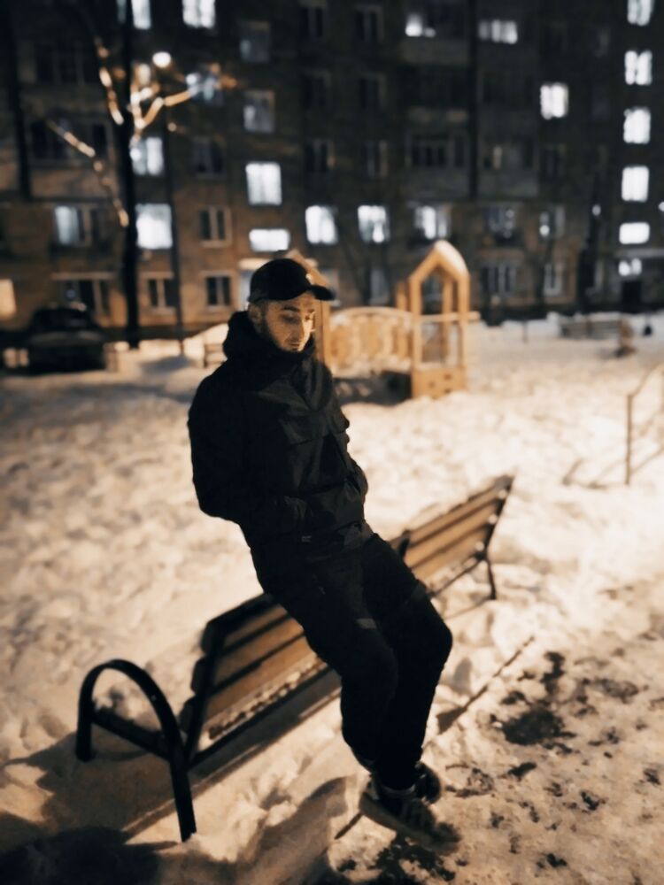 ���������� ������, ���� ����� ����, 25 ���, ������������ ��� c�������� ���������