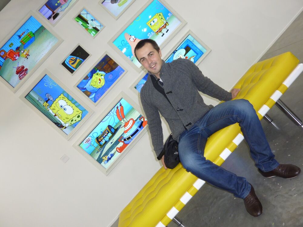  ,   , 38 ,   ,   , 