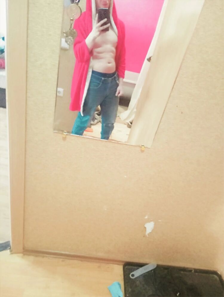  -,   Vladislav, 27 ,   ,   