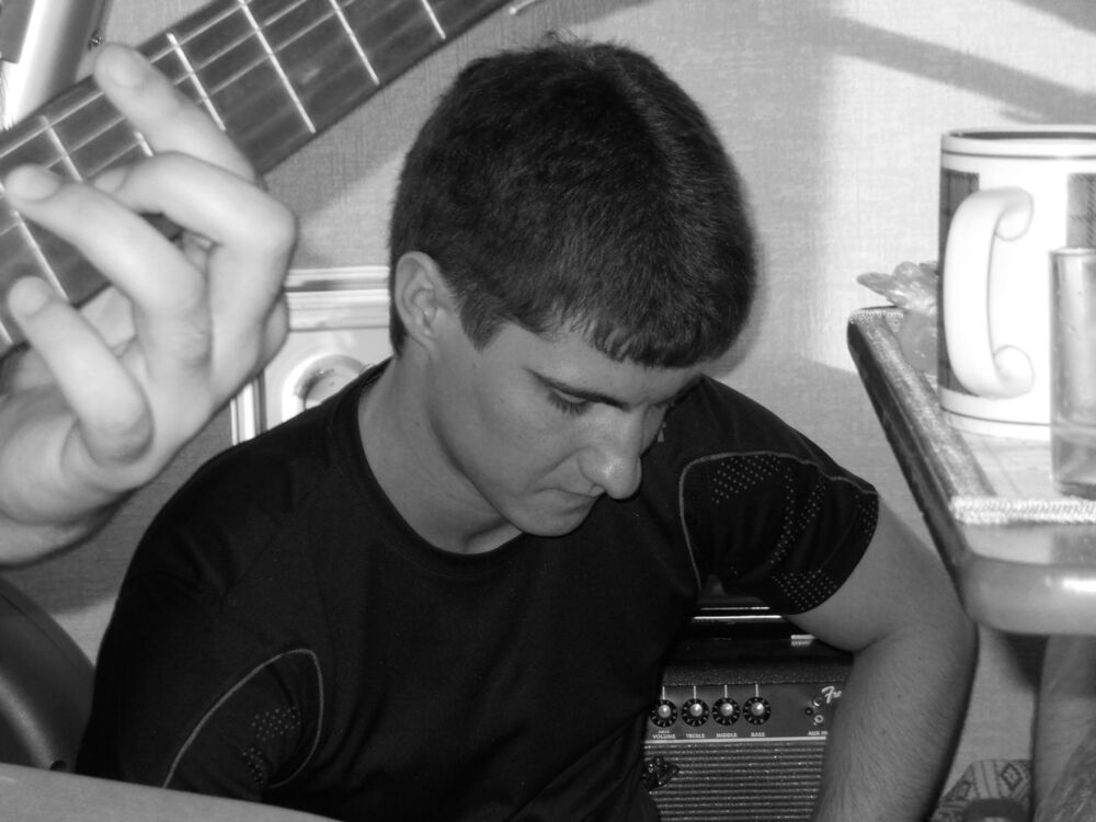 ���������� ����������, ���� ������� DV  Smith, 38 ���, ������������ ��� ������, ���������