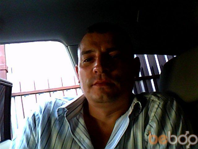 ���������� ����, ���� ������� �������, 57 ���, ������������ ��� ������, ����� � ���������, c�������� ���������