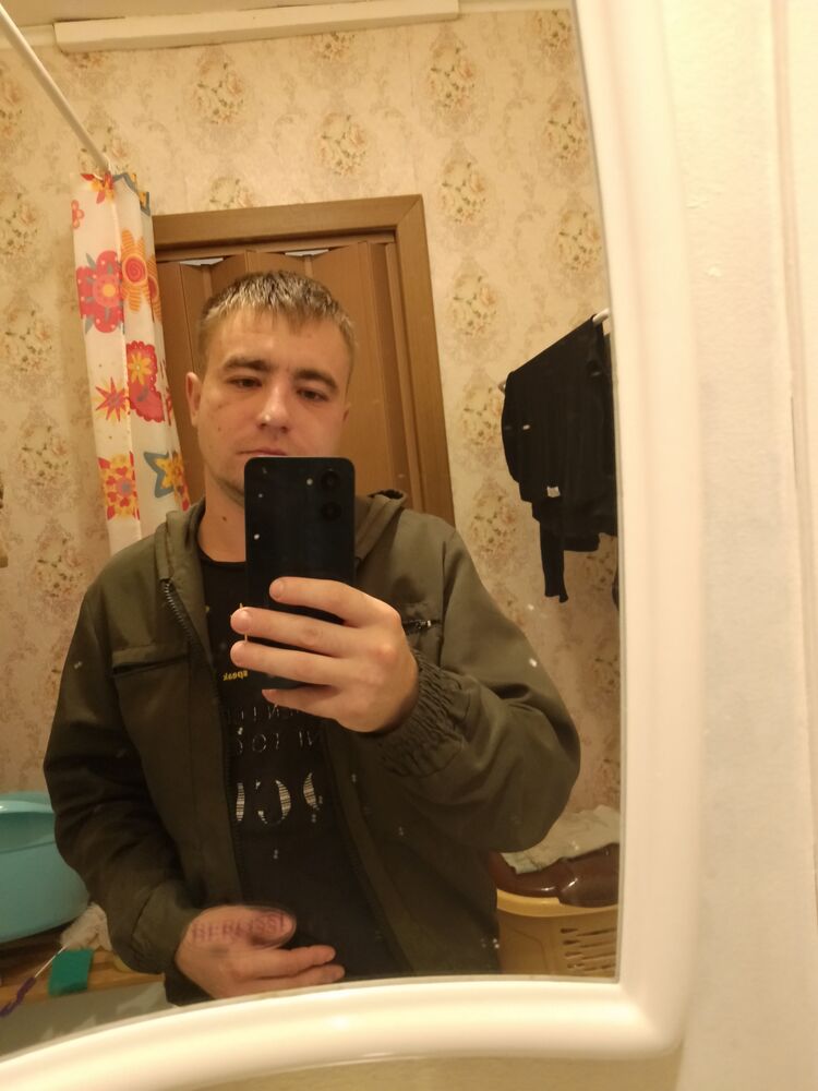  ,   Alexander, 25 ,   ,   , c , 