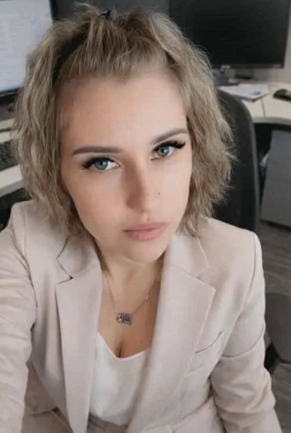 ���� 56498869 ������� ����, 30 ���, ���� ���������� � ����������