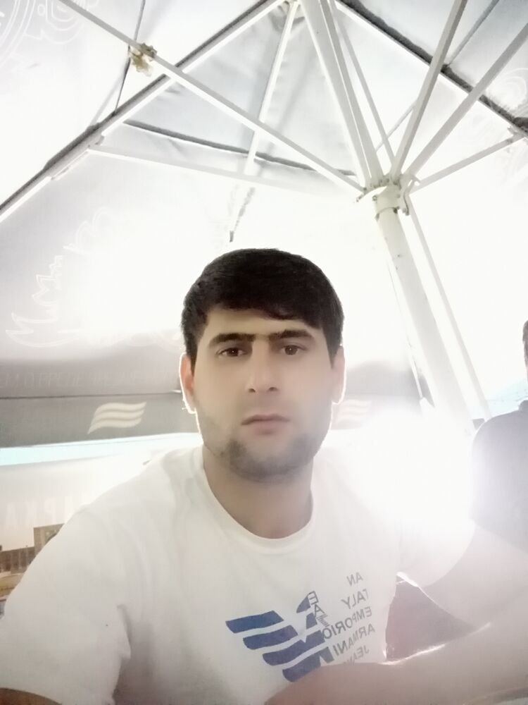  48336198  , 35 ,    --