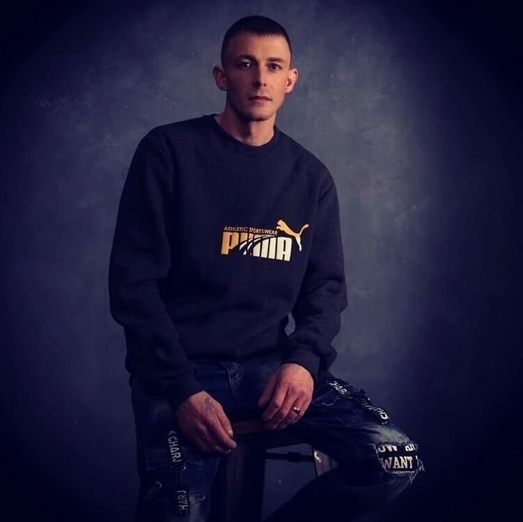 ���� 29431188 ������� ����, 35 ���, ���� ���������� � ������������