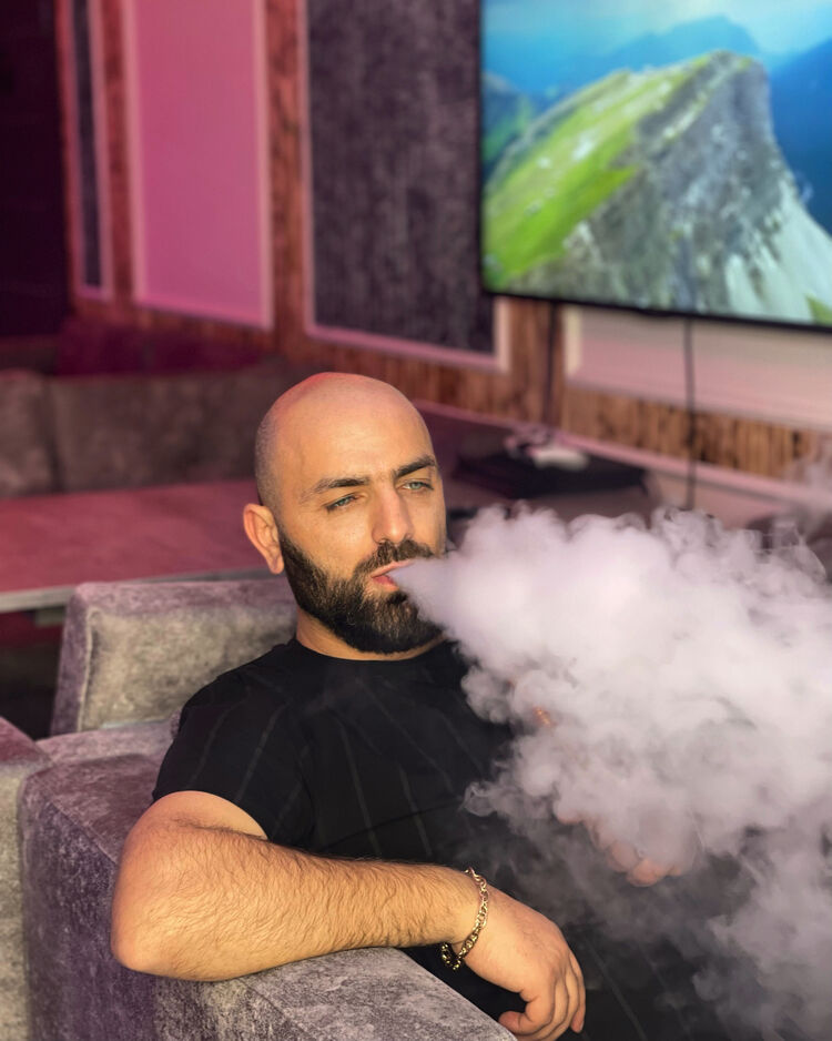 ���������� ������-��-����, ���� ������� ������, 36 ���, ������������ ��� ������, ����� � ���������