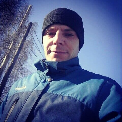 ���� 20840068 ������� �������, 39 ���, ���� ���������� � ��������