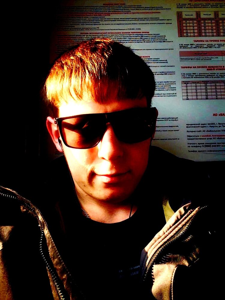 ,   Egor, 24 ,   ,   , c , 