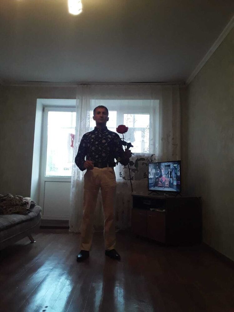 ���������� ������, ���� ������� ������, 40 ���, ������������ ��� ������, ����� � ���������, c�������� ���������