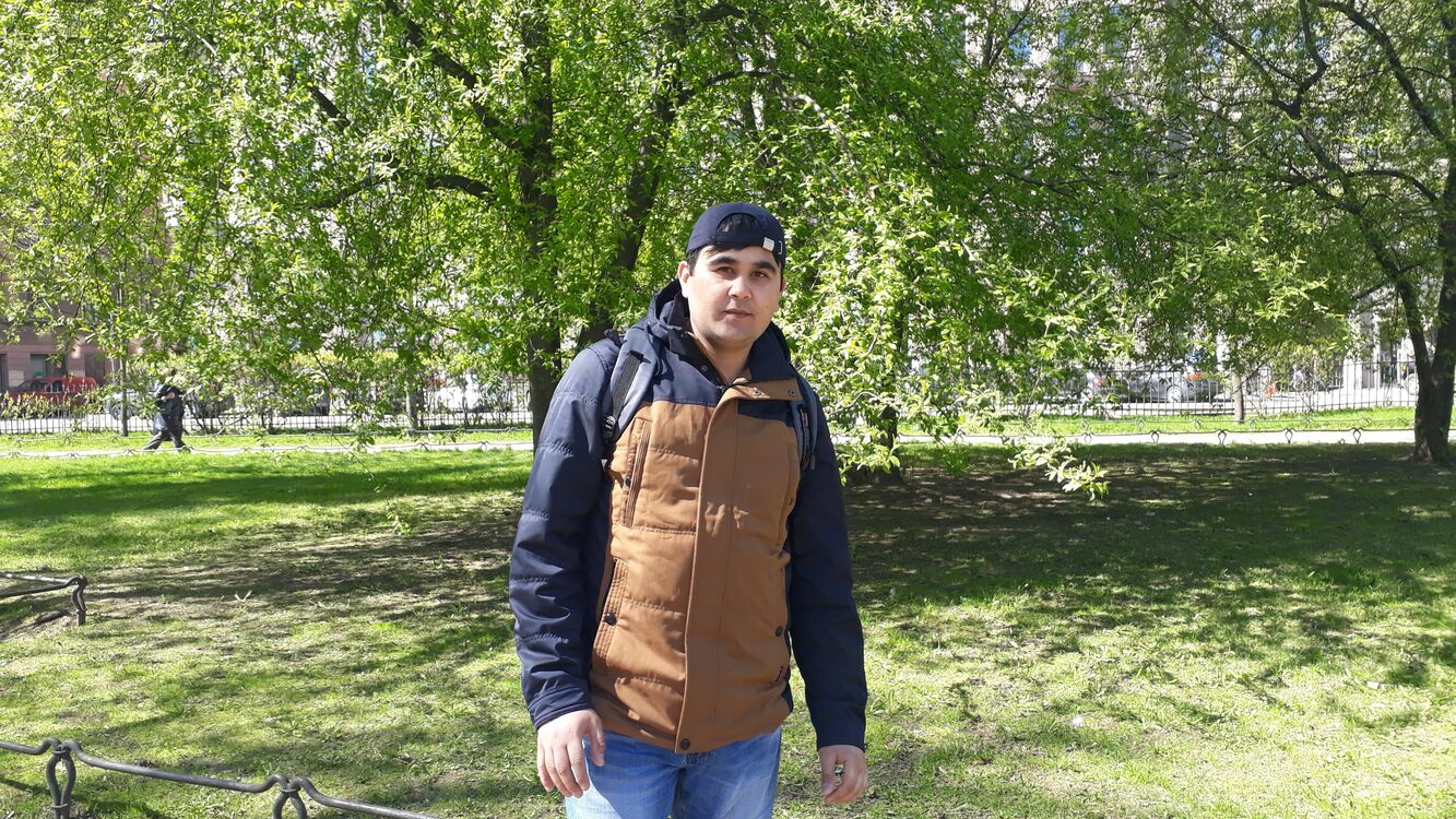  53045198  I am Navruz, 34 ,    -