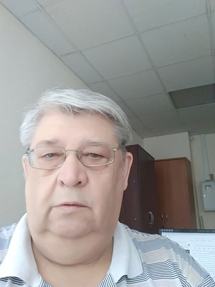  21714468  , 67 ,    