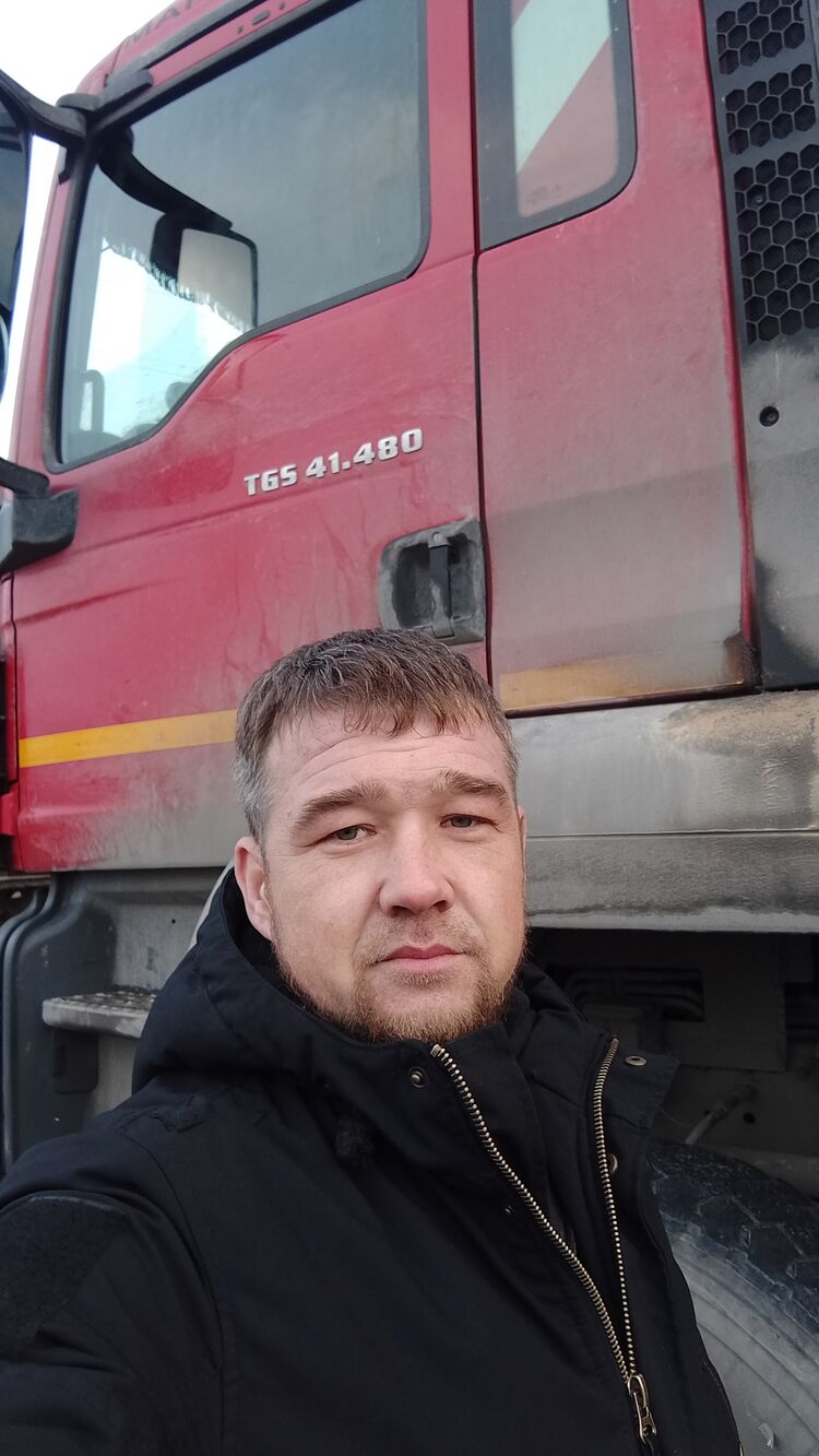  47217998  , 36 ,    