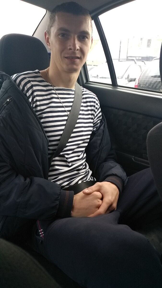  17994968  , 29 ,    