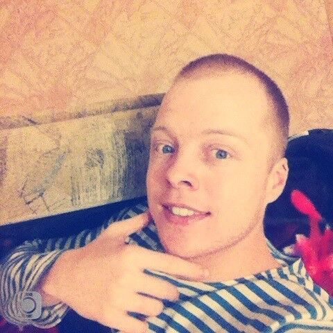 ���������� �����-���������, ���� ������� ����, 37 ���, ������������ ��� ������, ����� � ���������, c�������� ���������