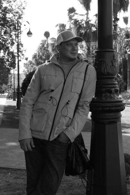  ,   Serg, 35 ,   ,   , c 
