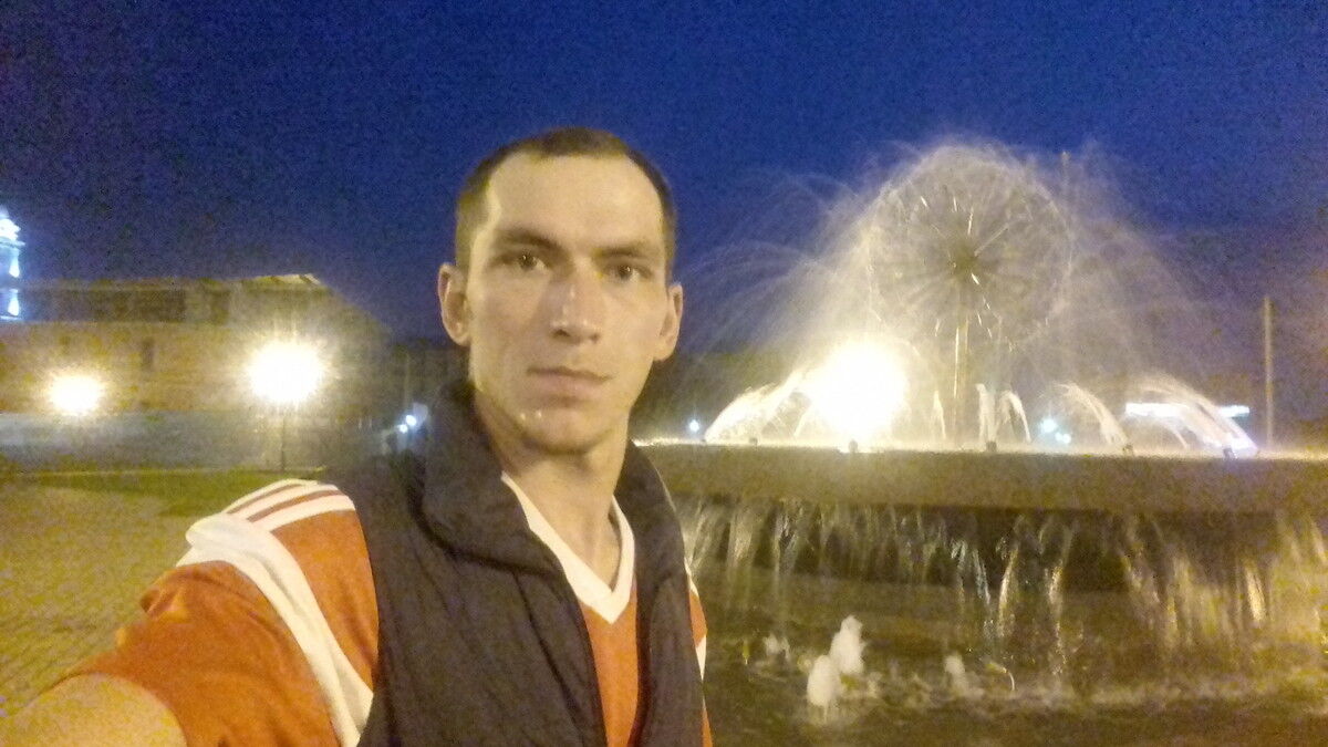 ���� 16706908 ������� �����, 33 ����, ���� ���������� � ������������