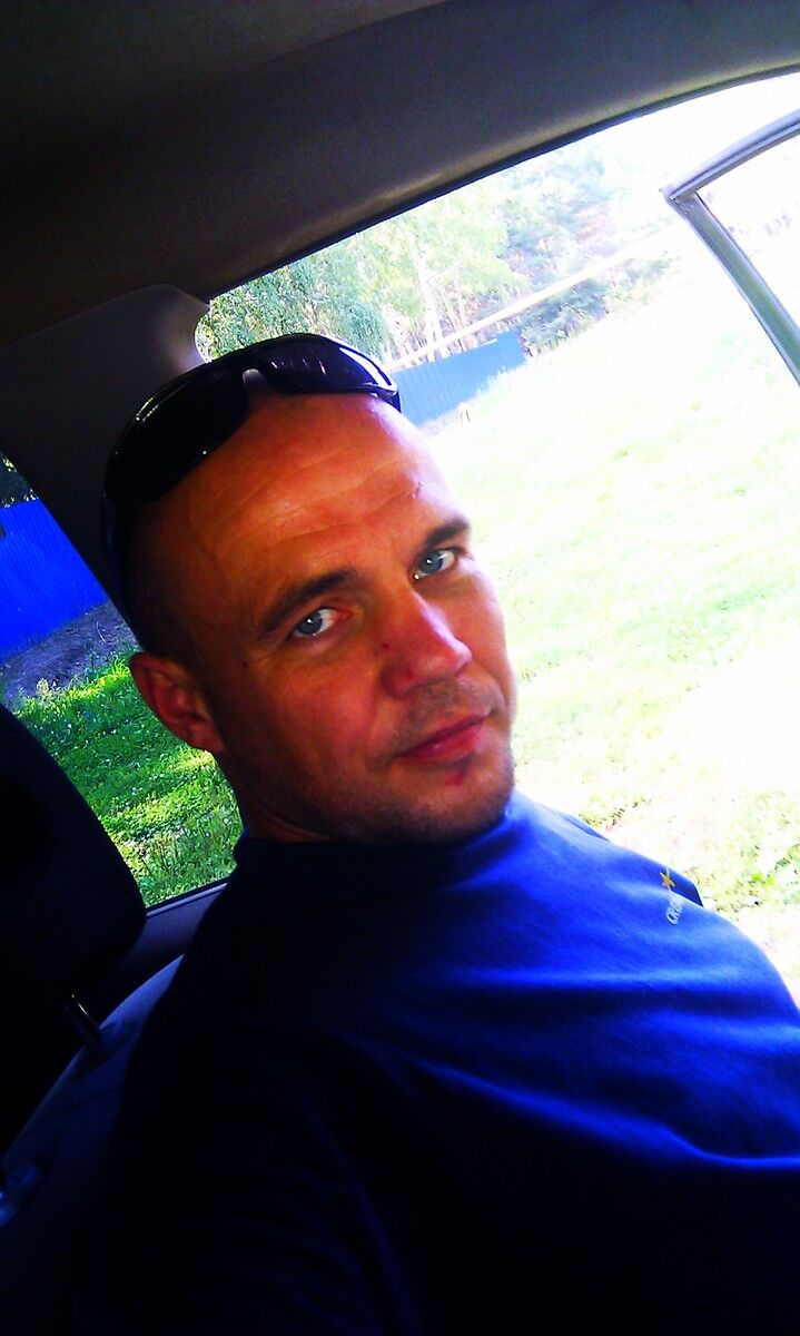  4204958  Demon S, 40 ,    