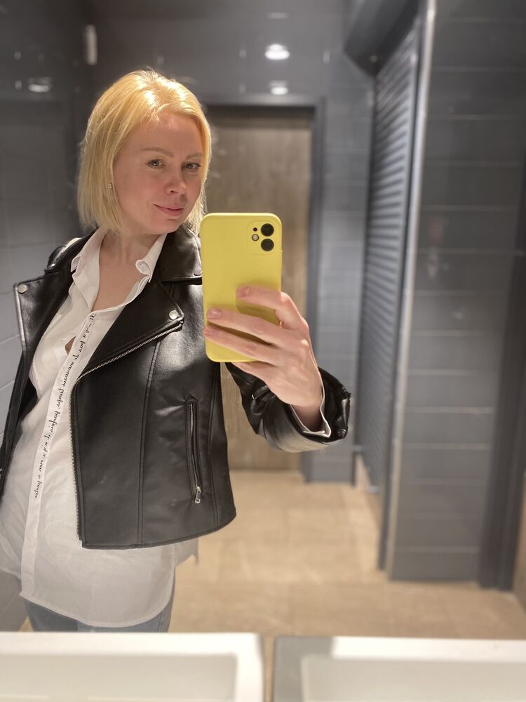 ���� 26796278 ������� ��������, 36 ���, ���� ���������� � ������