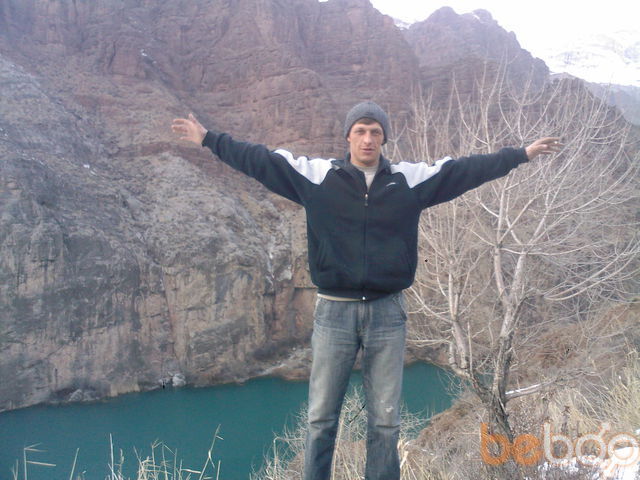 ���������� ������, ���� ������� ������, 44 ����, ������������ ��� ������