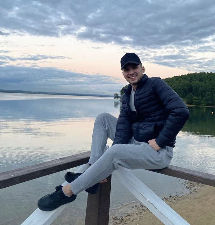 ���� 31437928 ������� ������, 26 ���, ���� ���������� � ��������