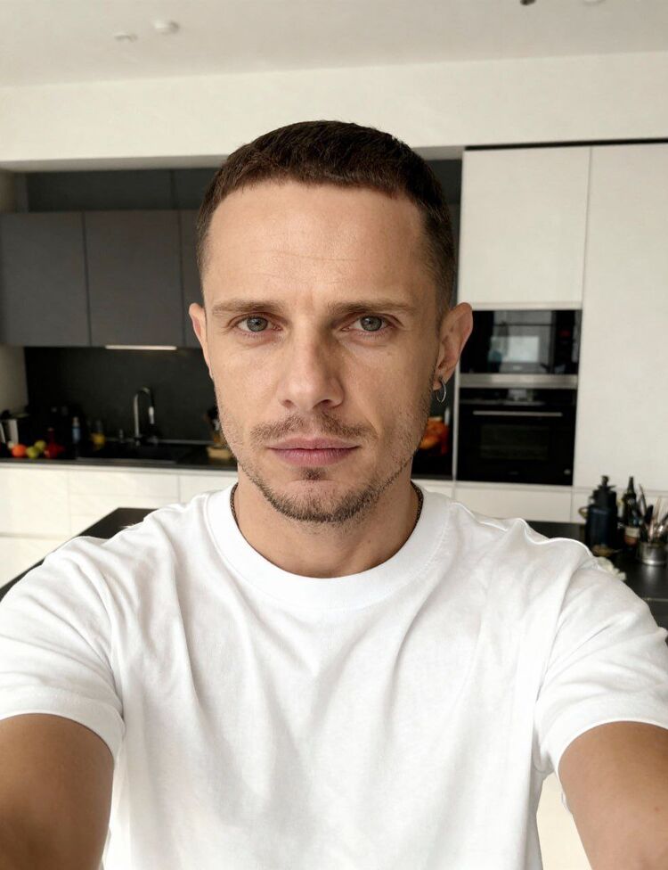 ���������� ����������, ���� ������� ������, 39 ���, ������������ ��� ������, ����� � ���������, c�������� ���������