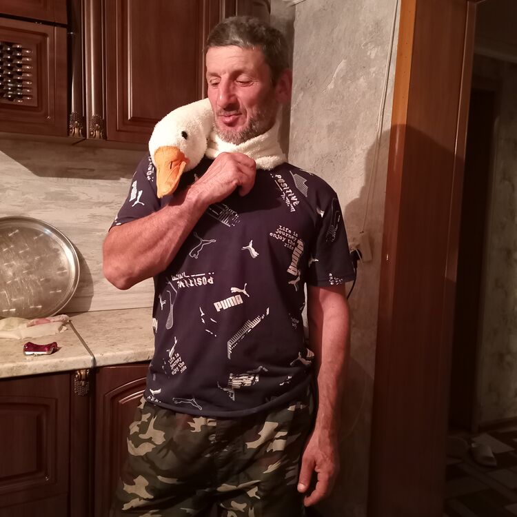 ���� 53663798 ������� ����, 46 ���, ���� ���������� � ��������