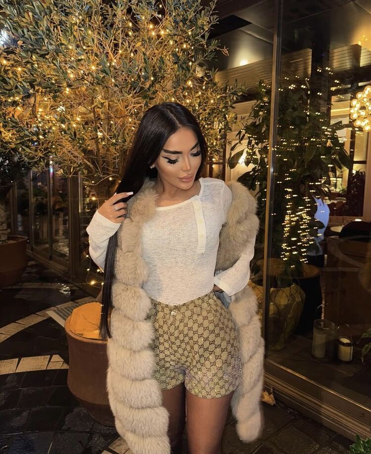 ���������� ����, ���� ������� Krlrlrl, 26 ���, ������������ ��� ������, ����� � ���������