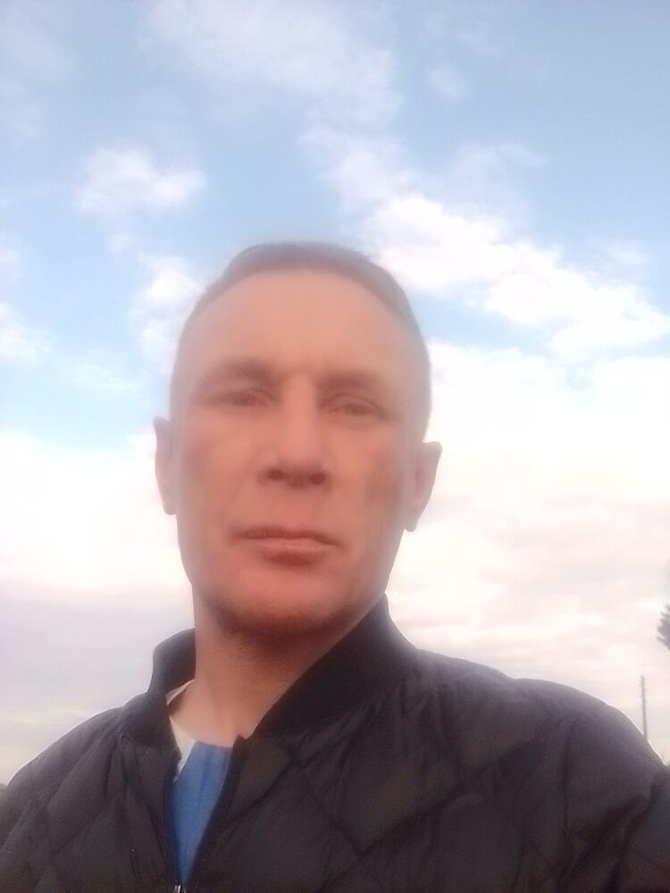 ���� 56263678 ������� �����, 44 ����, ���� ���������� � �����