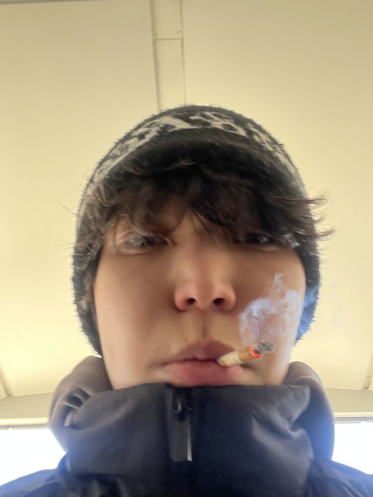 ���� 56149268 ����� �����, 18 ���, ���� ���������� � ������