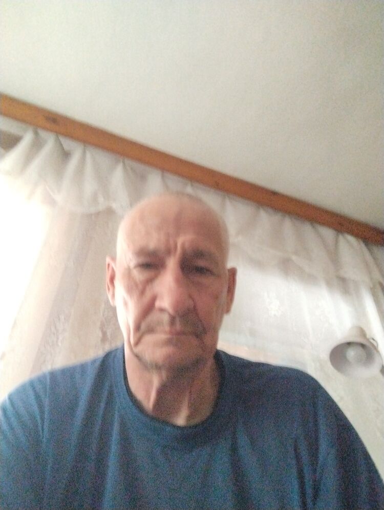  35143388  , 70 ,    