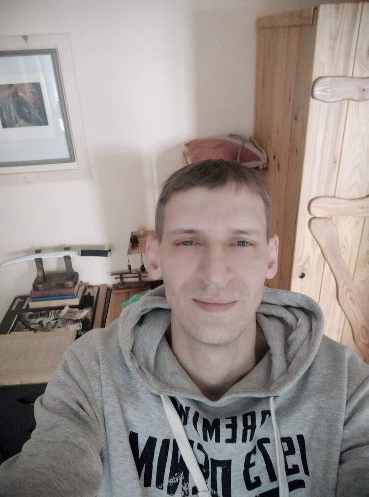 ���� 18964498 ������� Dill, 45 ���, ���� ���������� � �����������