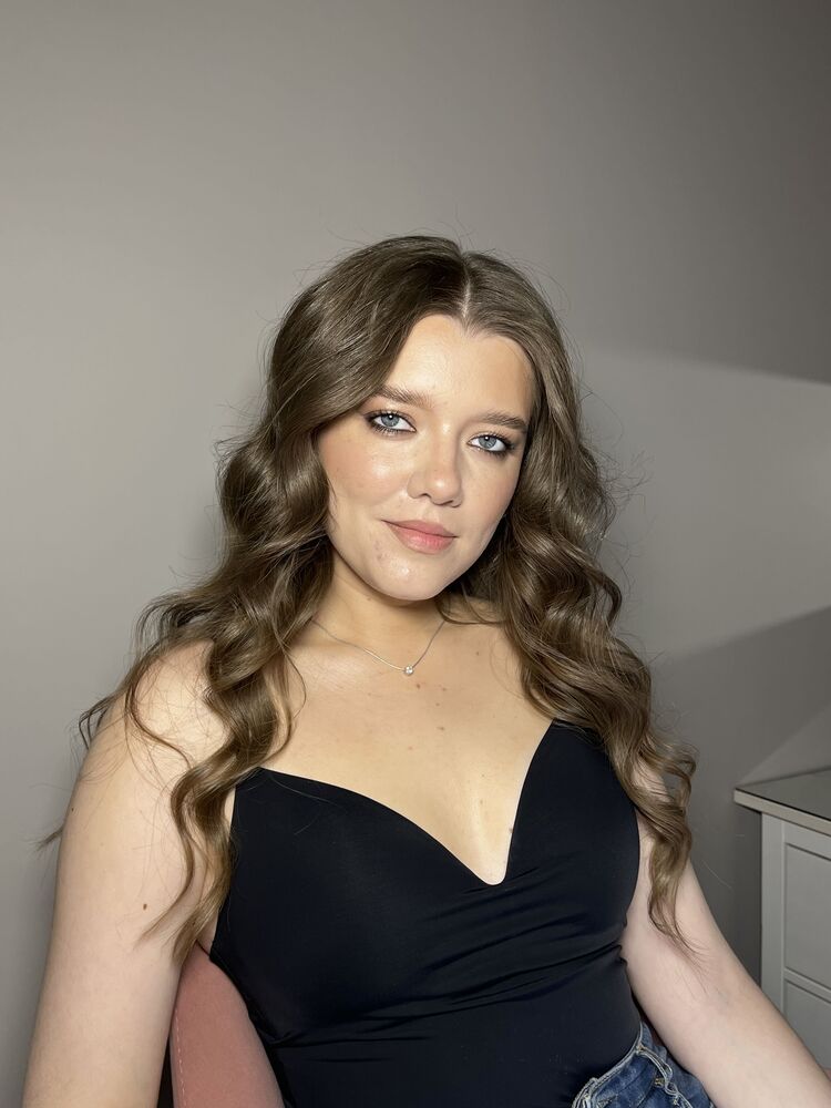  ,   , 26 ,   , 