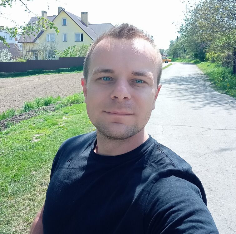 ���������� ����, ���� ������� �������, 35 ���, ������������ ��� ������, ����� � ���������, c�������� ���������, ���������