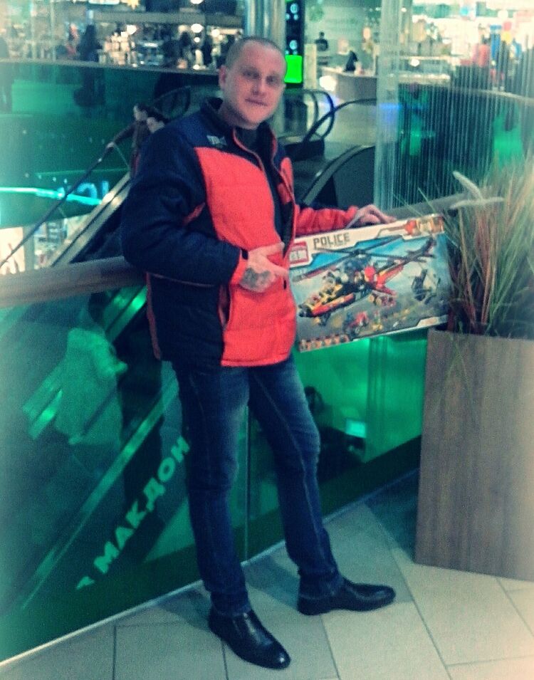 ���������� �����, ���� ������� �����, 35 ���, ������������ ��� ����� � ���������, c�������� ���������