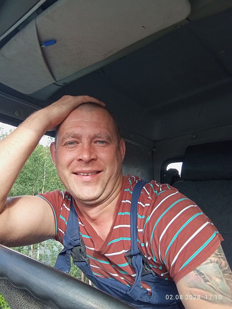 ���������� �����-���������, ���� ������� ������, 39 ���, ������������ ��� ������, ����� � ���������